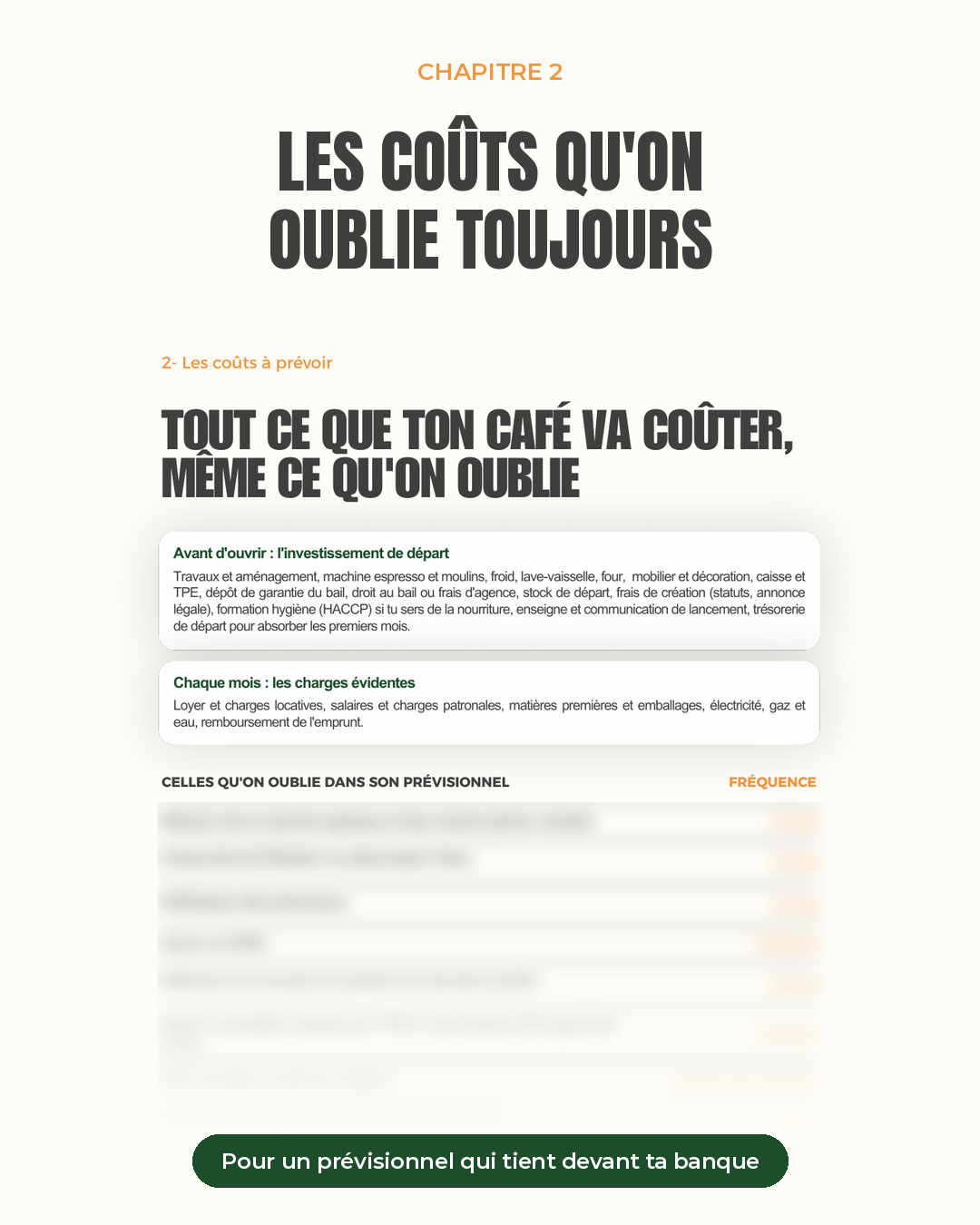 5-couts-oublies.png