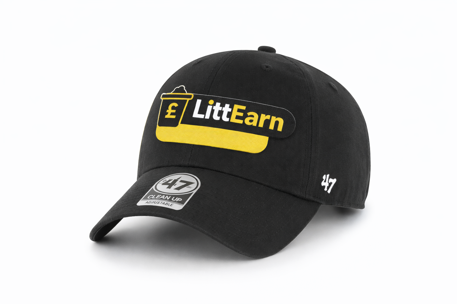 LittEarn Cup