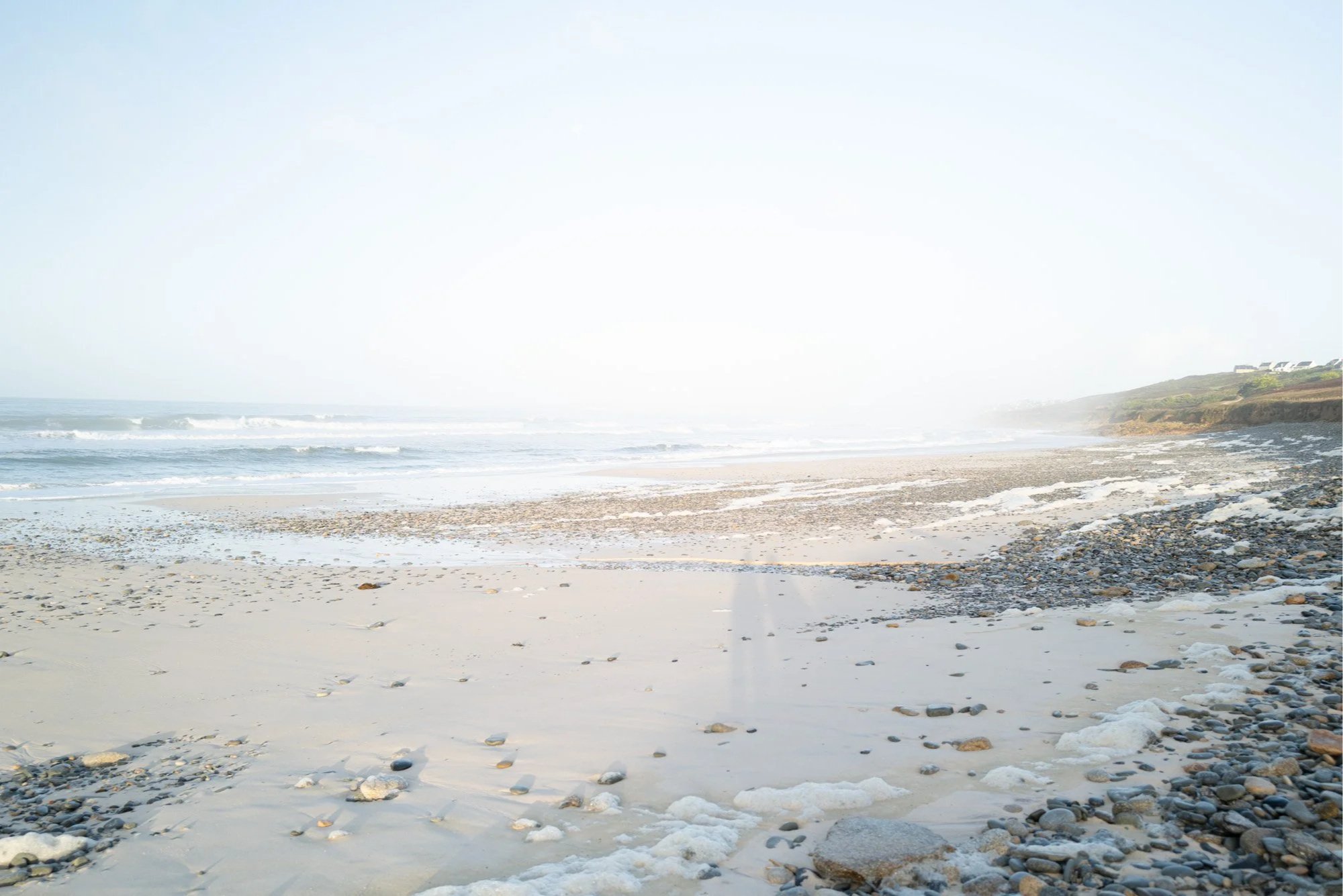 L'appel de l'Horizon