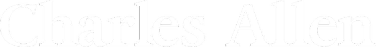 Charles Allen Consulting
