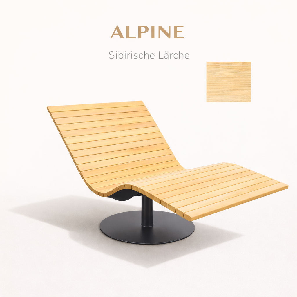 AlpineSibLaercheshop.png