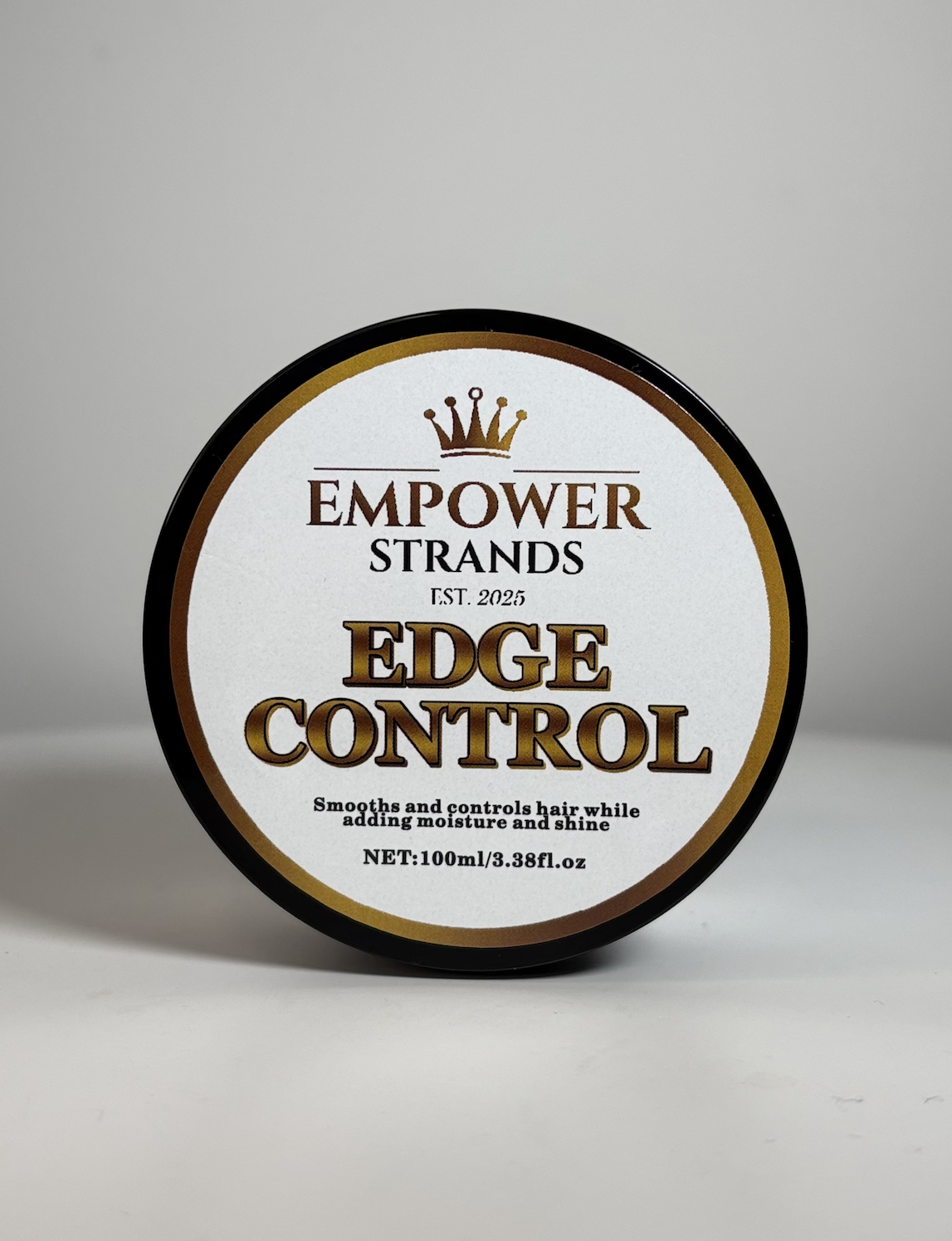 Edge Control