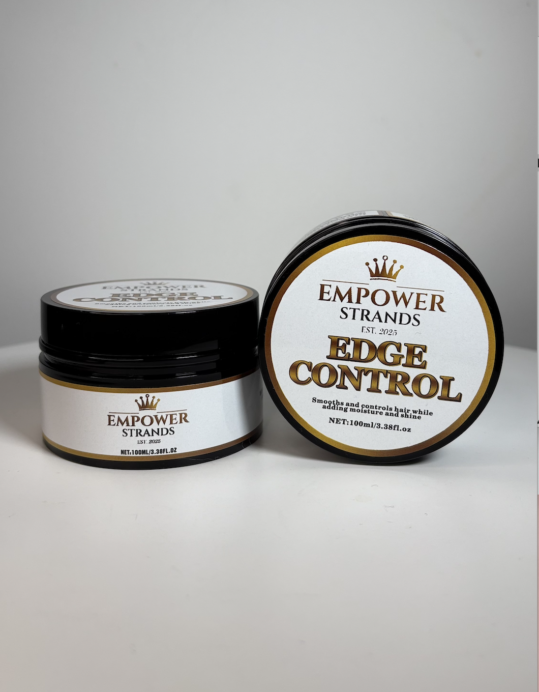 Screen Shot 2026-02-12 at 12.29.19 pm.png