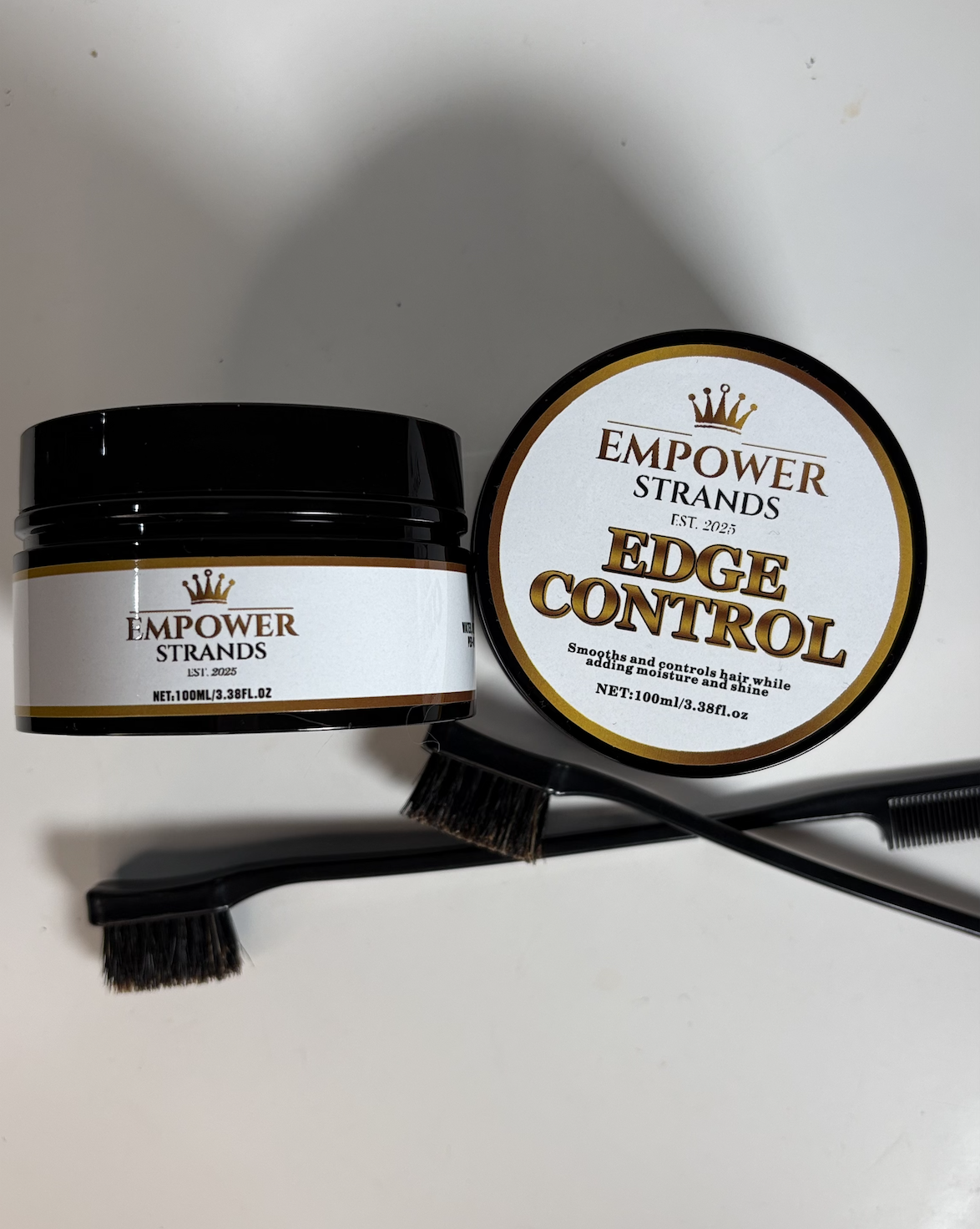 Screen Shot 2026-02-12 at 12.30.26 pm.png