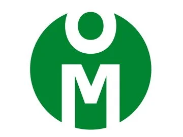 Orthopädie Mariahilf - Praxisgemeinschaft