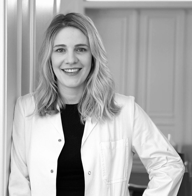 Dr. Marija Feichtinger-Domej