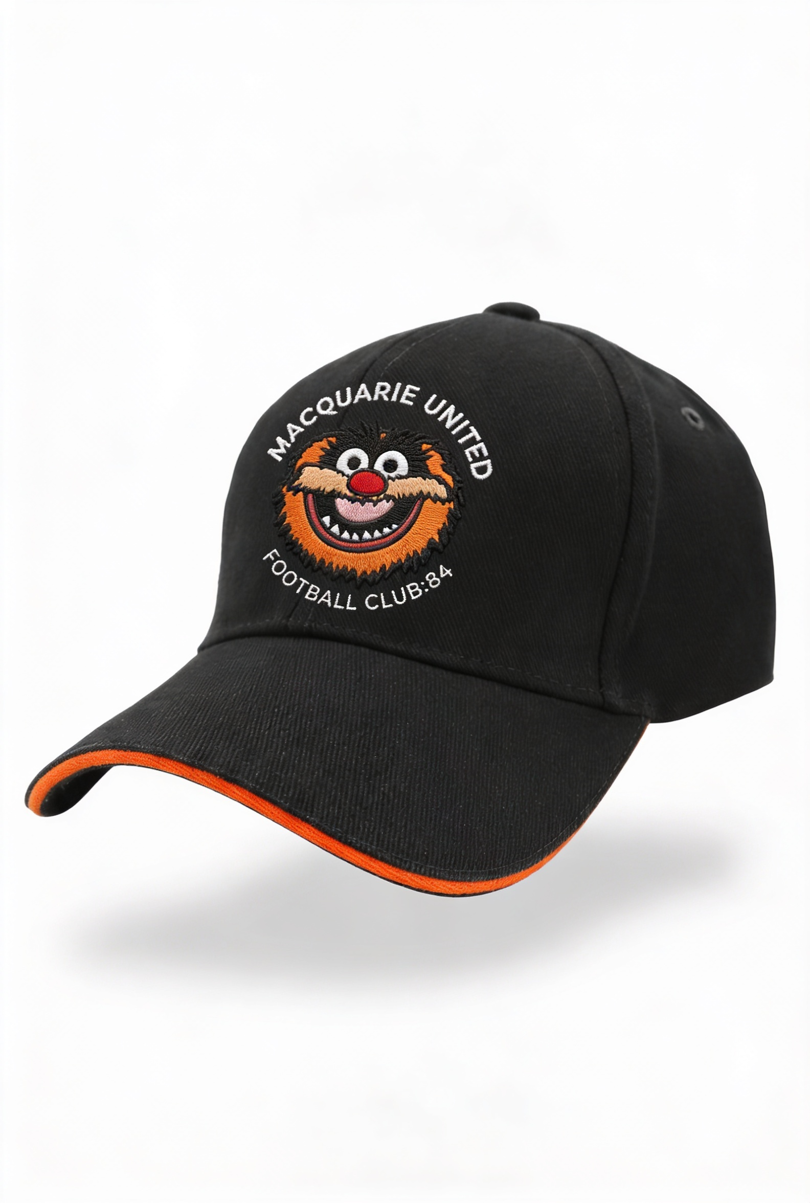 mufc-black-cap.png