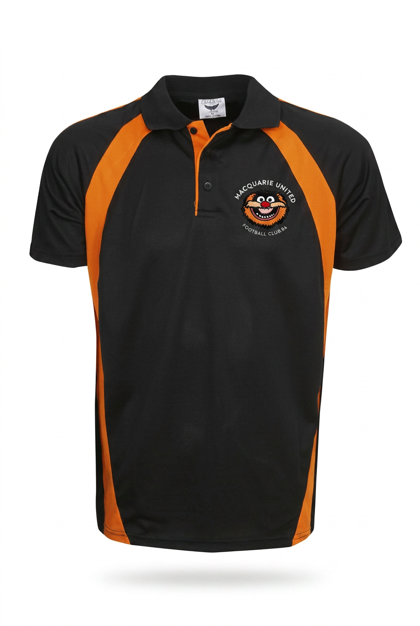 mufc-polo-shirt.png