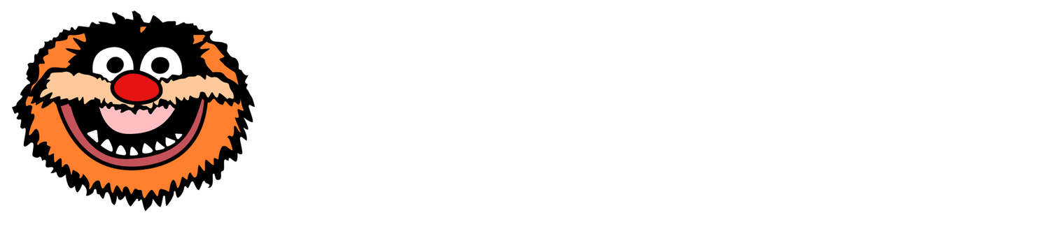 Macquarie United Football Club