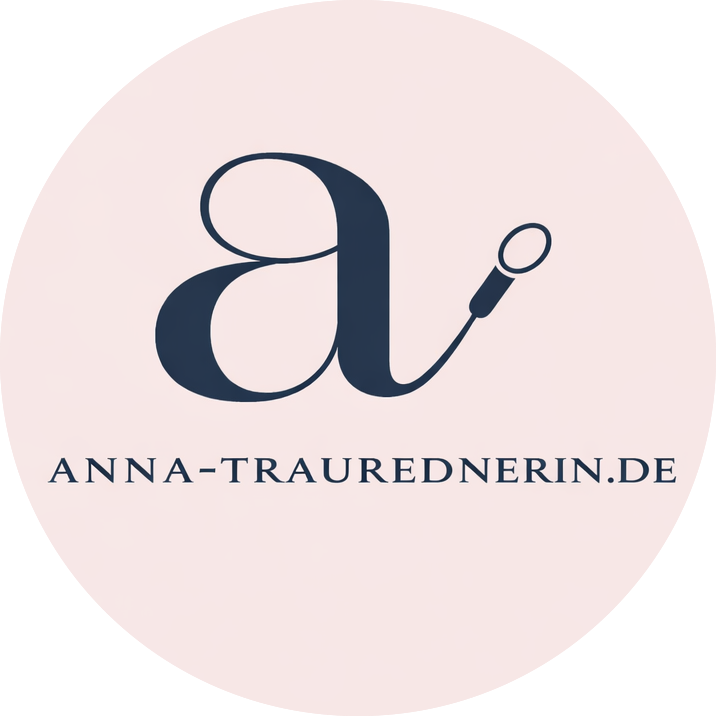 Anna Ibhaze - Reden. Moderieren. Begeistern.