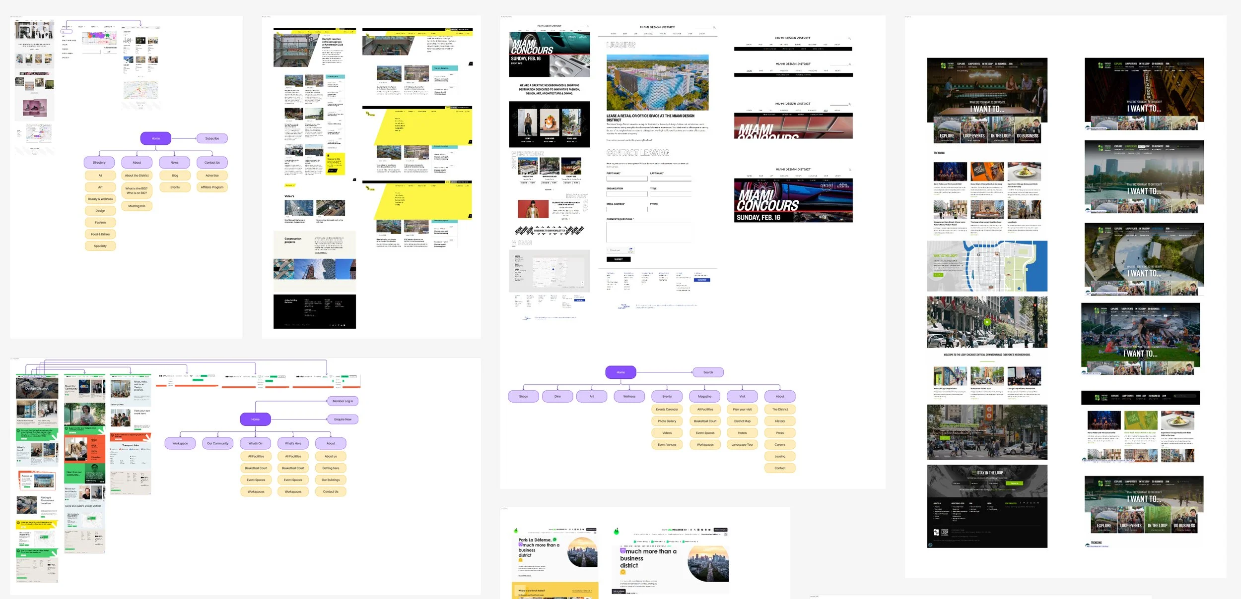 Research2.jpg