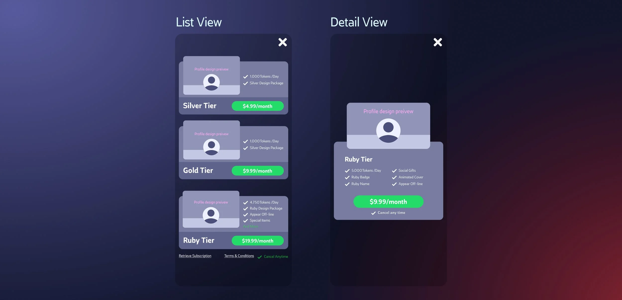 Wireframes.jpg