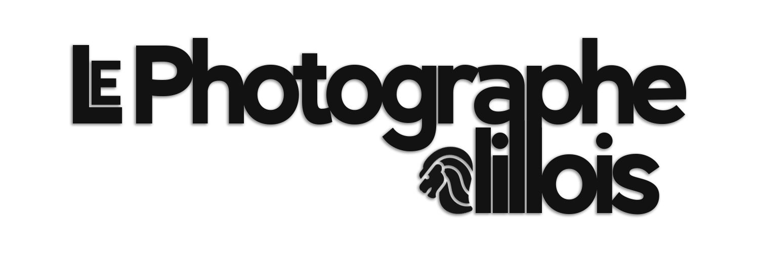 Le Photographe Lillois 