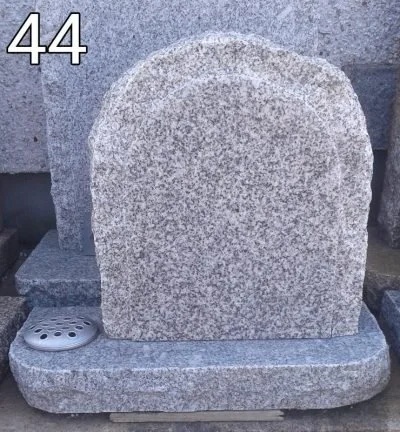 Cremation Size Boulder