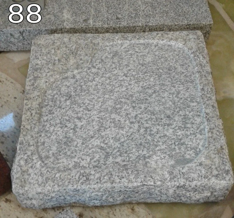 Rustic Pallet Shape Tablet