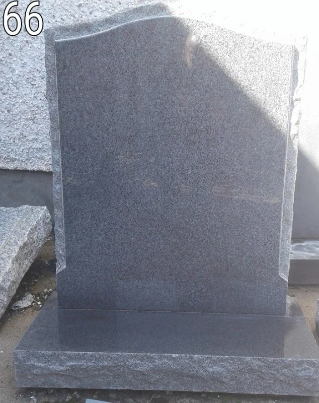 Rustenburg Rustic Ogee