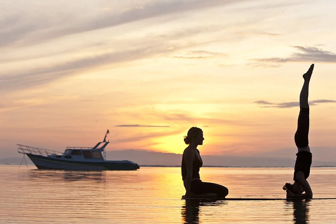 Sunrise Yoga.jpg