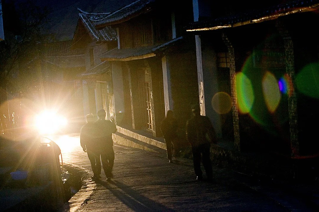 Pinboard art photography-1.jpg