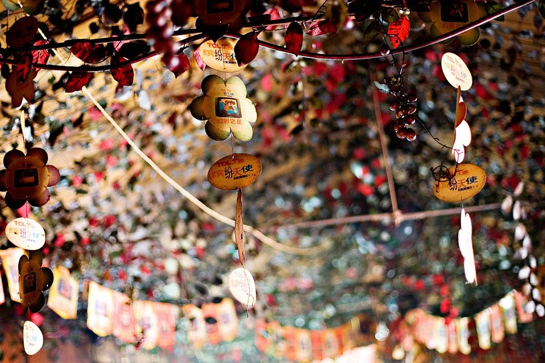 Pinboard art photography-2.jpg