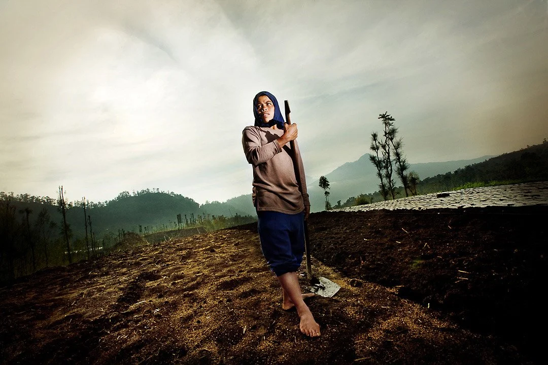 Pinboard art photography-5.jpg