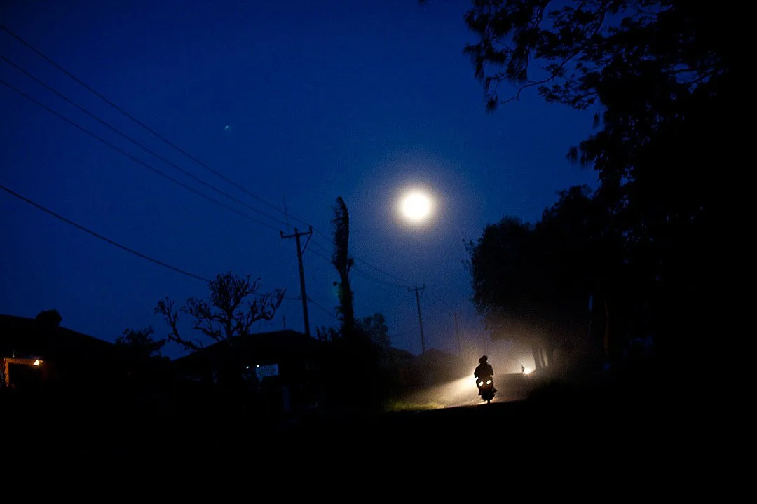 Pinboard art photography-7.jpg