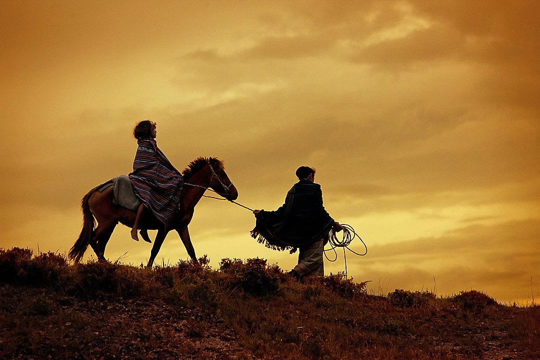 Pinboard art photography-9.jpg