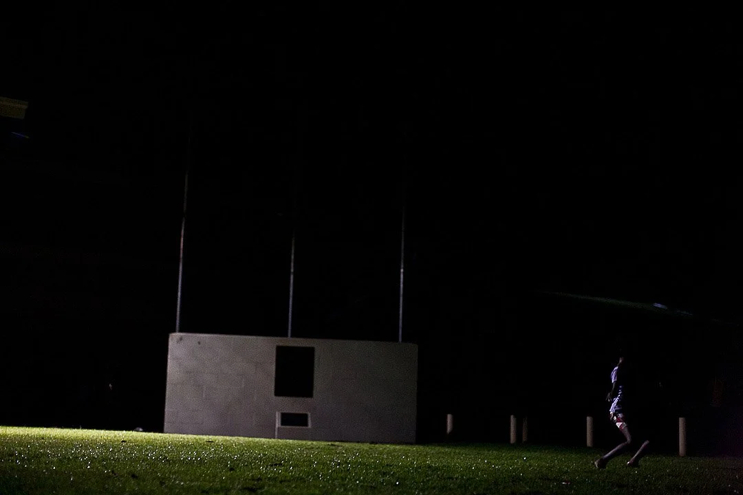 Pinboard art photography-10.jpg