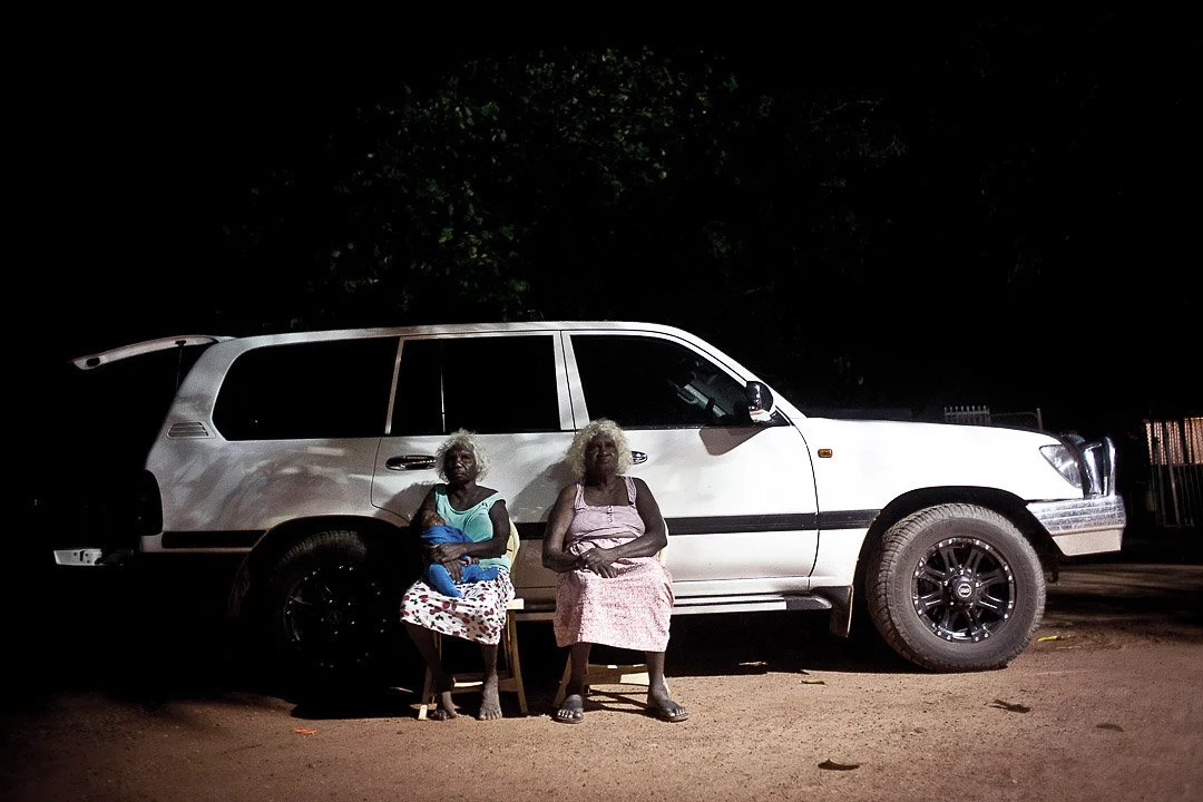 Pinboard art photography-11.jpg