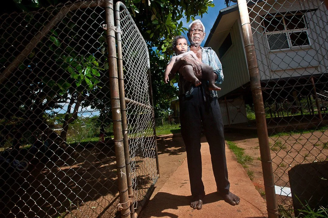 Pinboard art photography-12.jpg