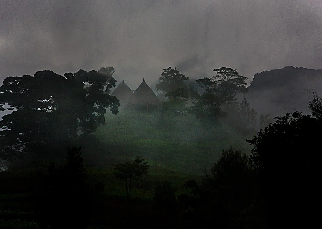 Pinboard art photography-14.jpg