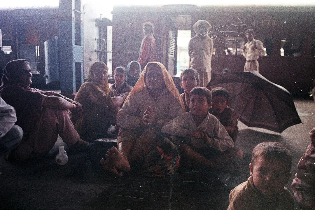 Pinboard art photography-15.jpg