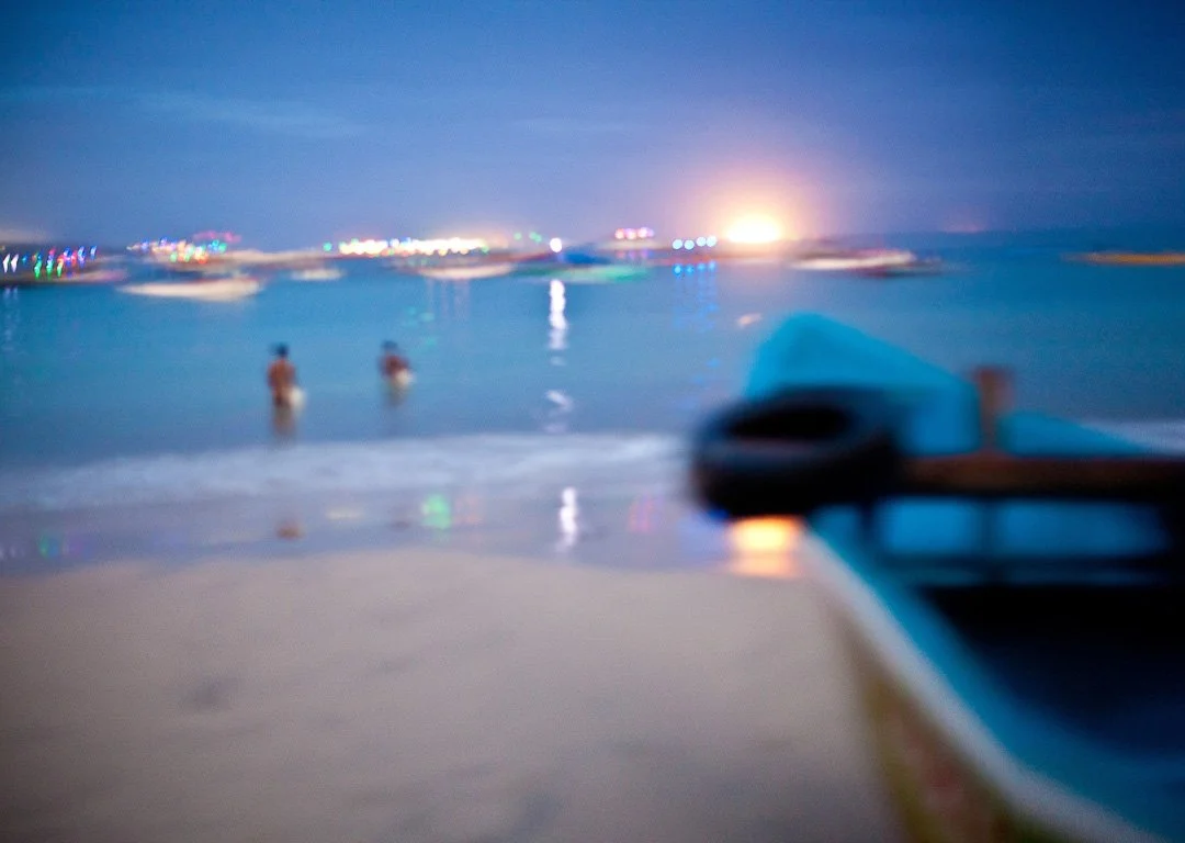 Pinboard art photography-16.jpg