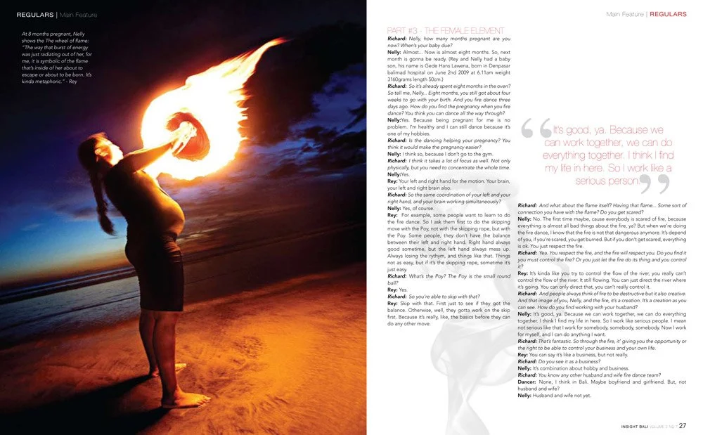 fire-dancer-4.jpg