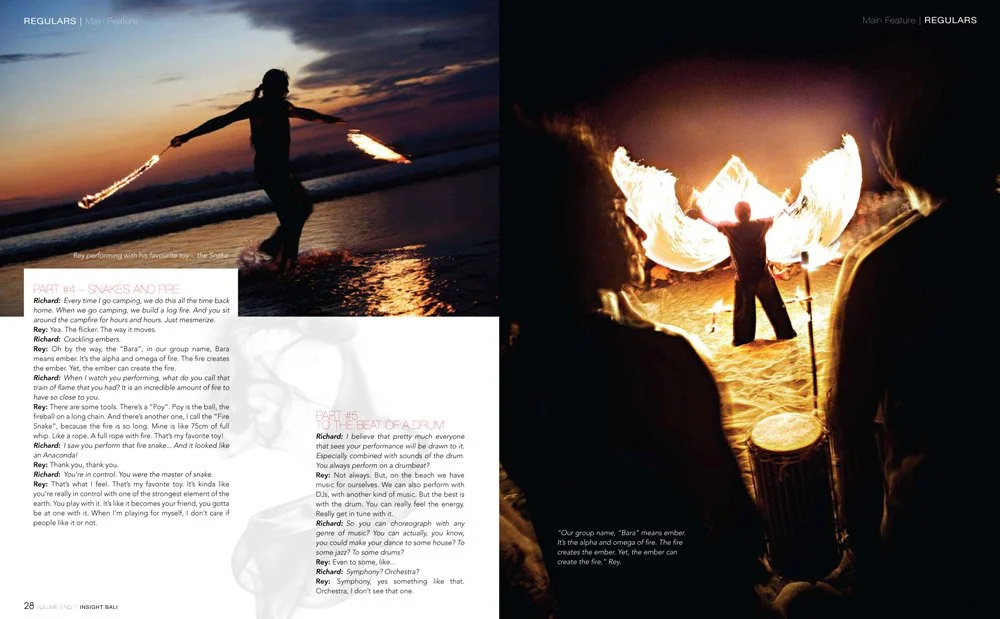 fire-dancer-5.jpg
