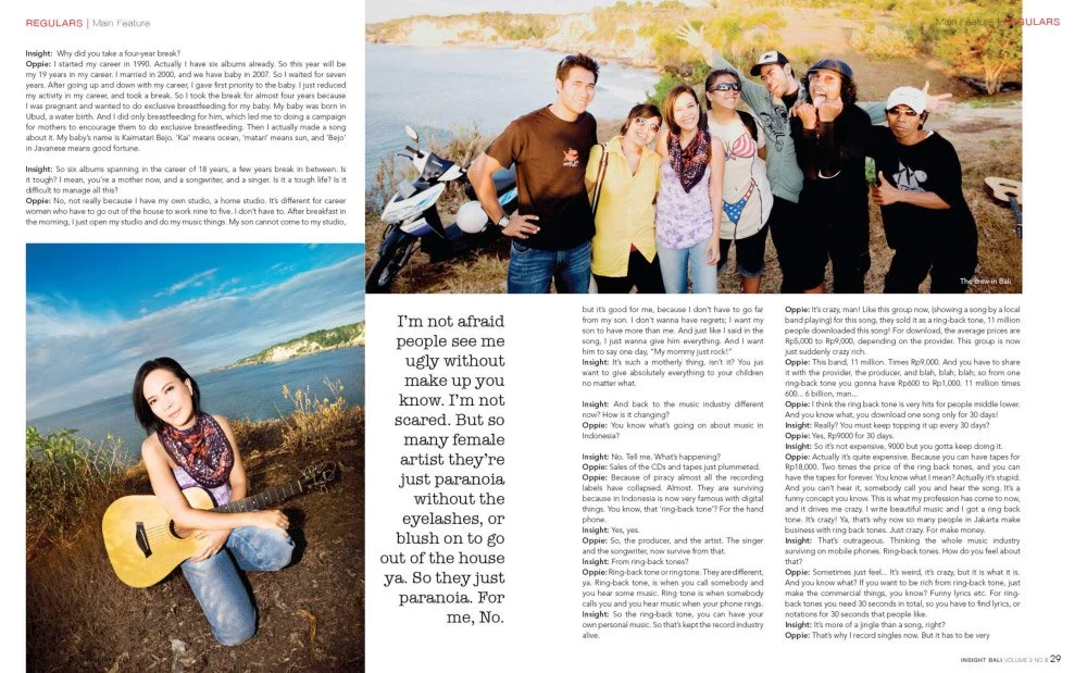 oppie andaresta-2.jpg