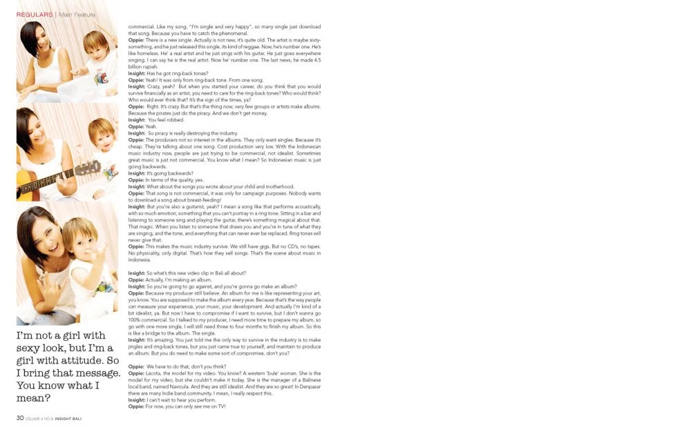 oppie andaresta-3.jpg