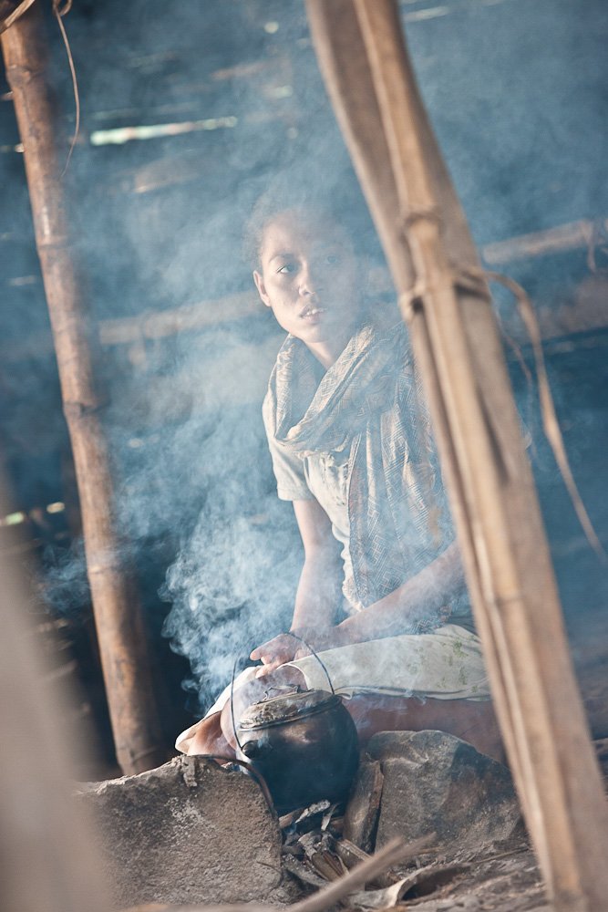 Beatrizs War - Timor Leste-2.jpg