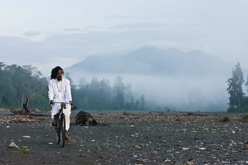 Beatrizs War - Timor Leste-3.jpg