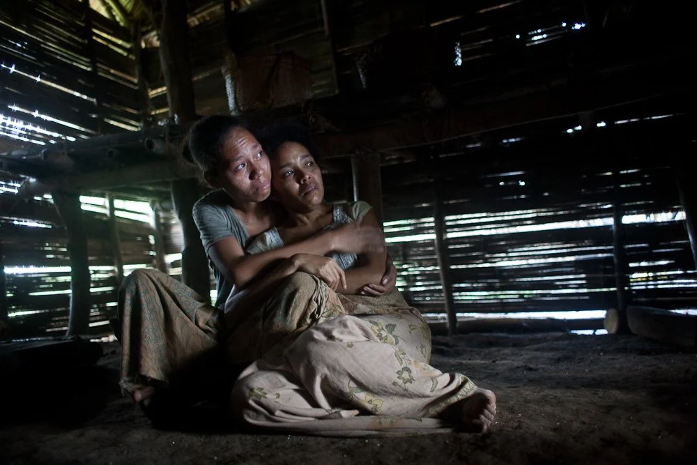 Beatrizs War - Timor Leste-6.jpg