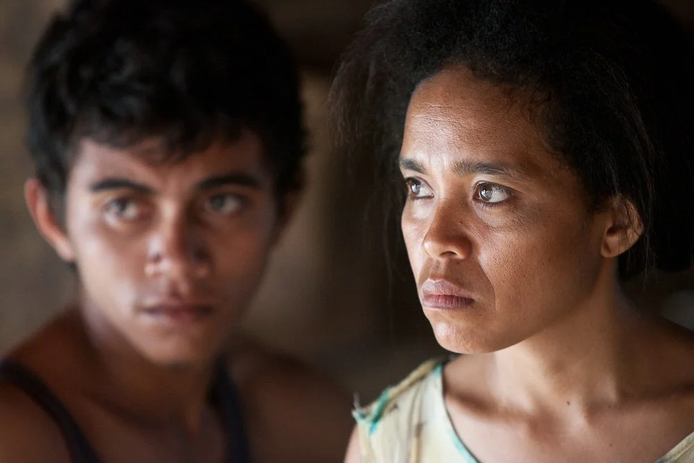 Beatrizs War - Timor Leste-7.jpg