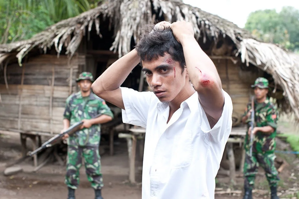 Beatrizs War - Timor Leste-8.jpg