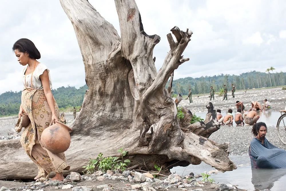 Beatrizs War - Timor Leste-9.jpg