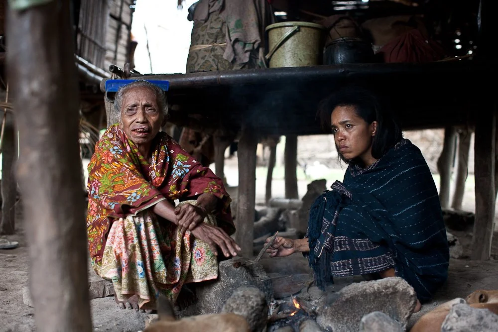 Beatrizs War - Timor Leste-10.jpg