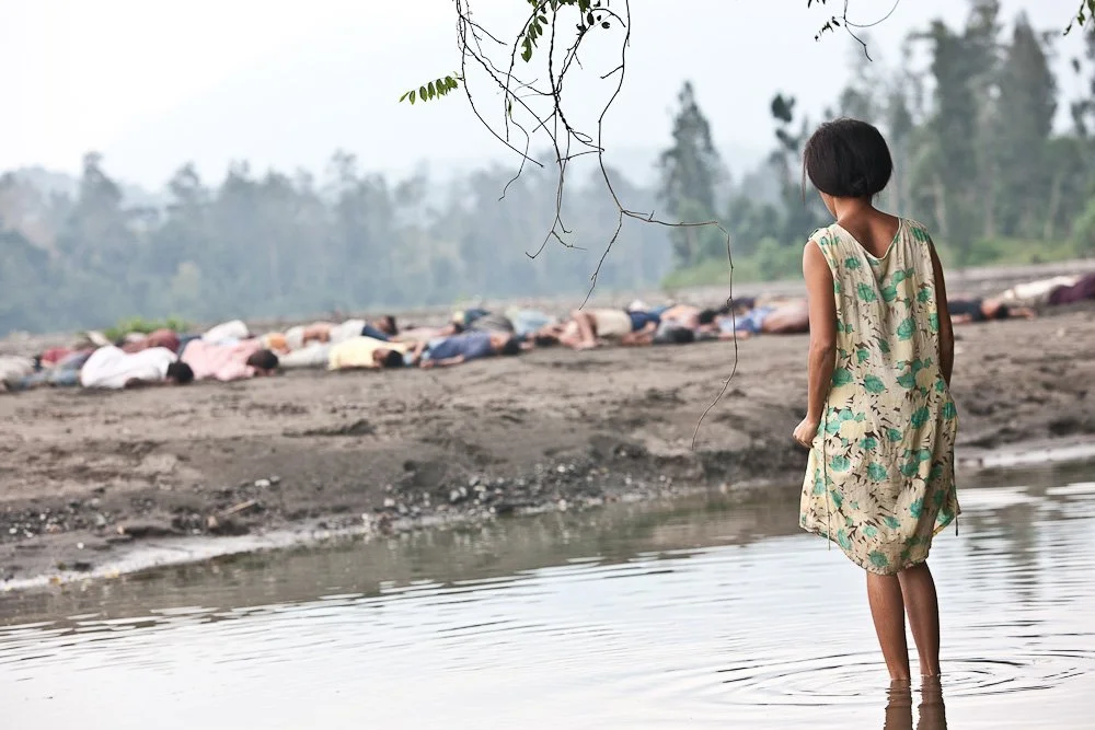 Beatrizs War - Timor Leste-11.jpg