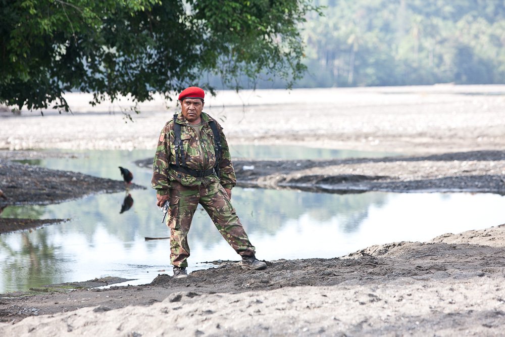 Beatrizs War - Timor Leste-12.jpg