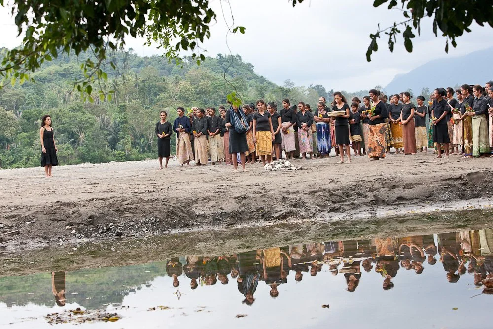 Beatrizs War - Timor Leste-13.jpg
