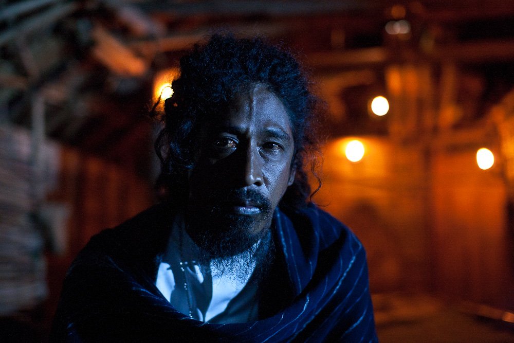 Beatrizs War - Timor Leste-14.jpg