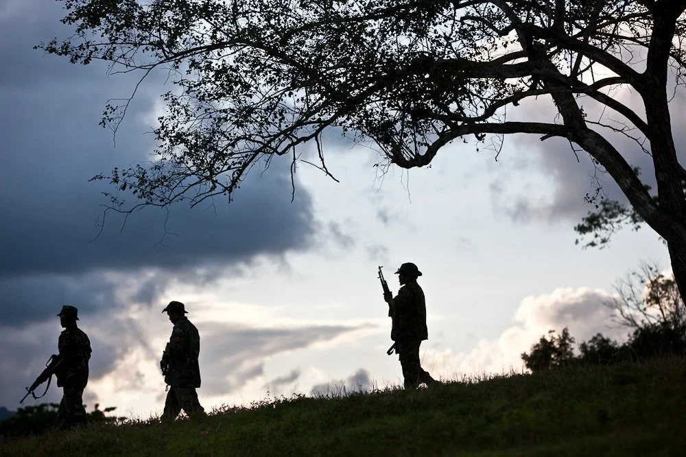 Beatrizs War - Timor Leste-15.jpg