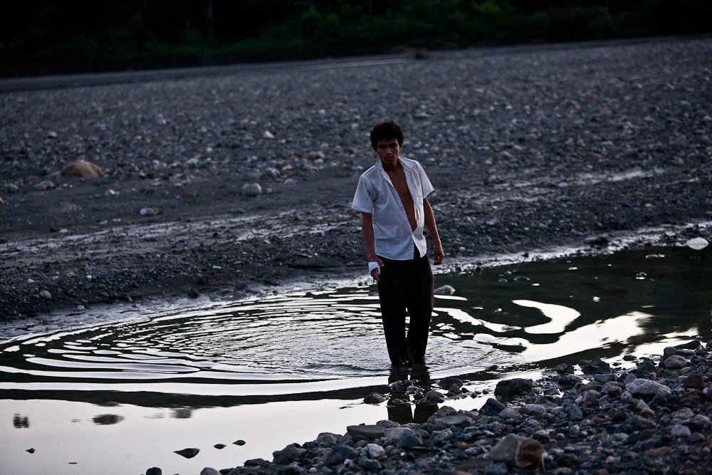 Beatrizs War - Timor Leste-16.jpg