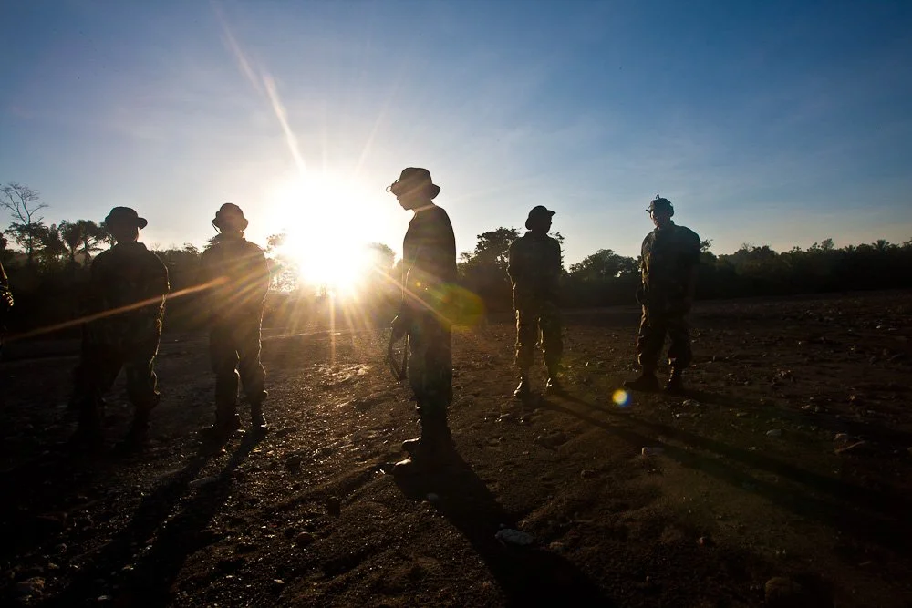 Beatrizs War - Timor Leste.jpg